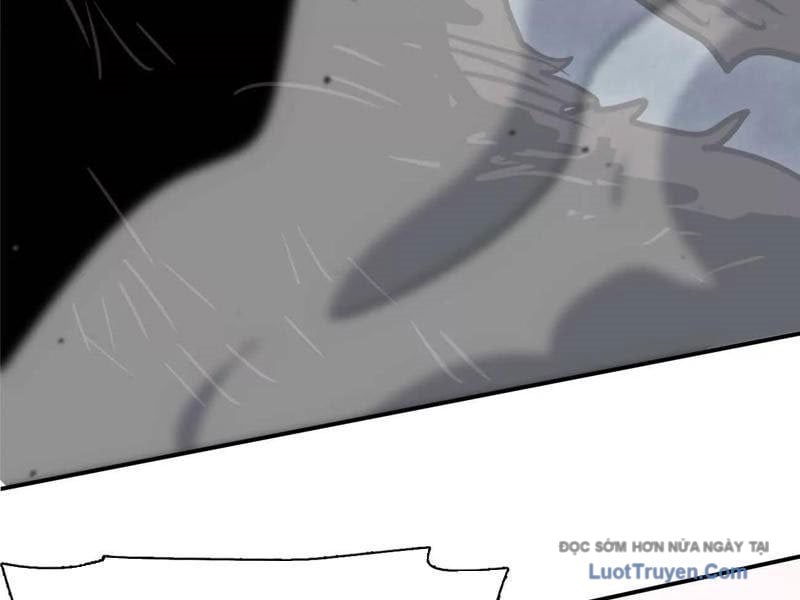 Cương Thi Tiên Sinh Chap 187 - Next Chap 188