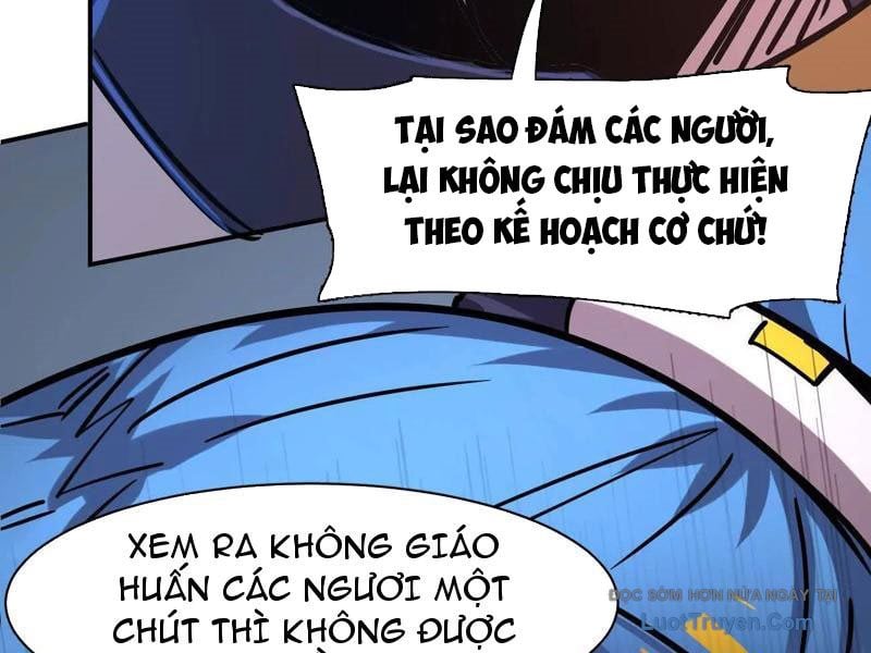 Cương Thi Tiên Sinh Chap 187 - Next Chap 188
