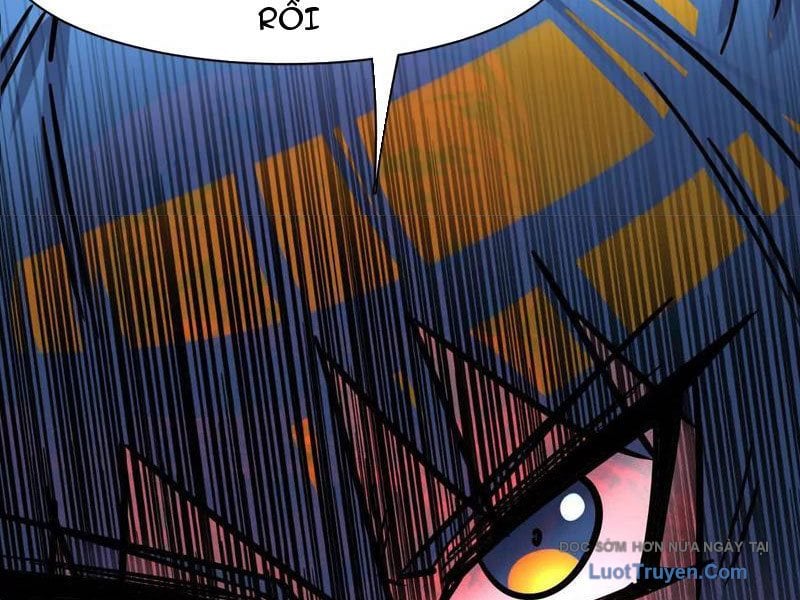 Cương Thi Tiên Sinh Chap 187 - Next Chap 188