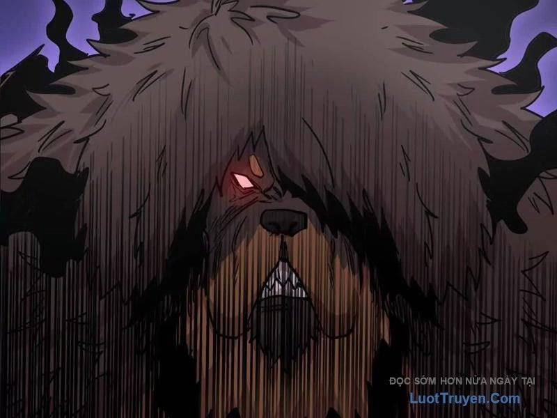 Cương Thi Tiên Sinh Chap 187 - Next Chap 188