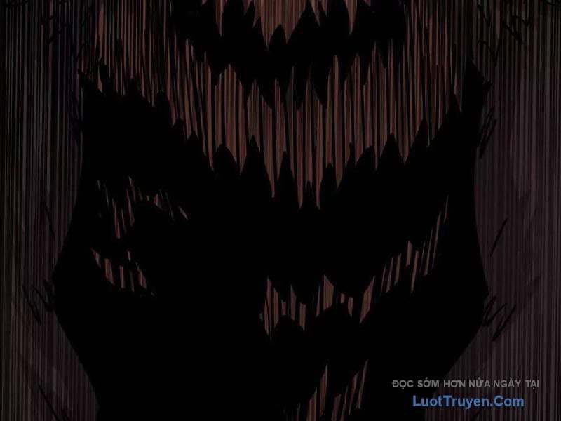 Cương Thi Tiên Sinh Chap 187 - Next Chap 188