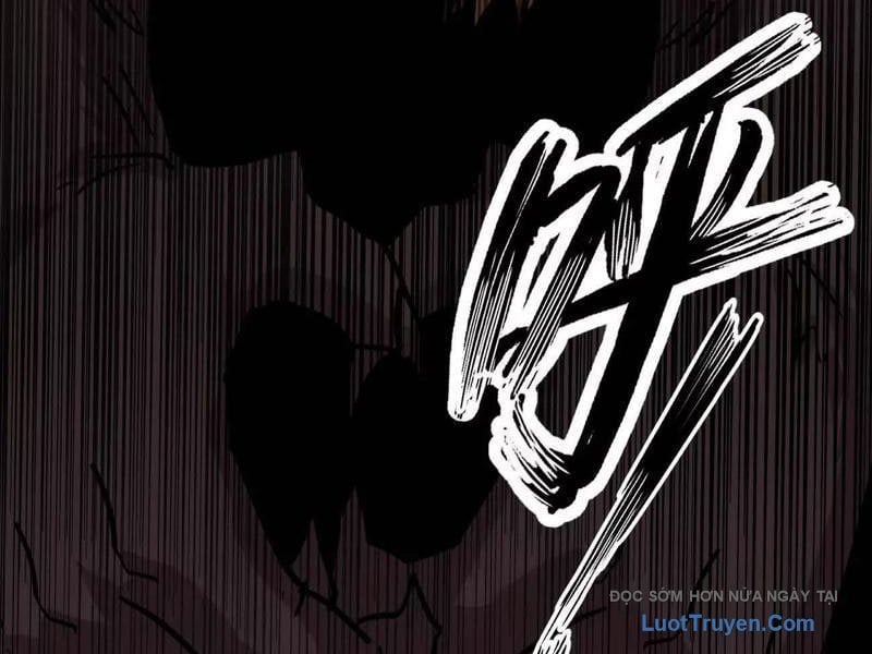 Cương Thi Tiên Sinh Chap 187 - Next Chap 188