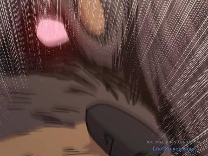 Cương Thi Tiên Sinh Chap 187 - Next Chap 188