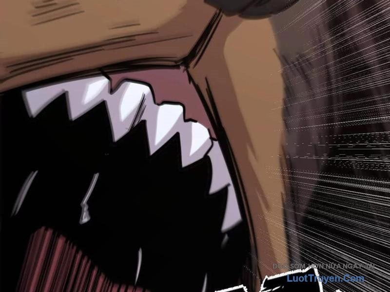 Cương Thi Tiên Sinh Chap 187 - Next Chap 188