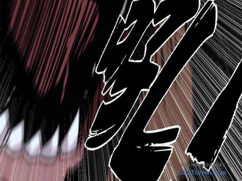 Cương Thi Tiên Sinh Chap 187 - Next Chap 188