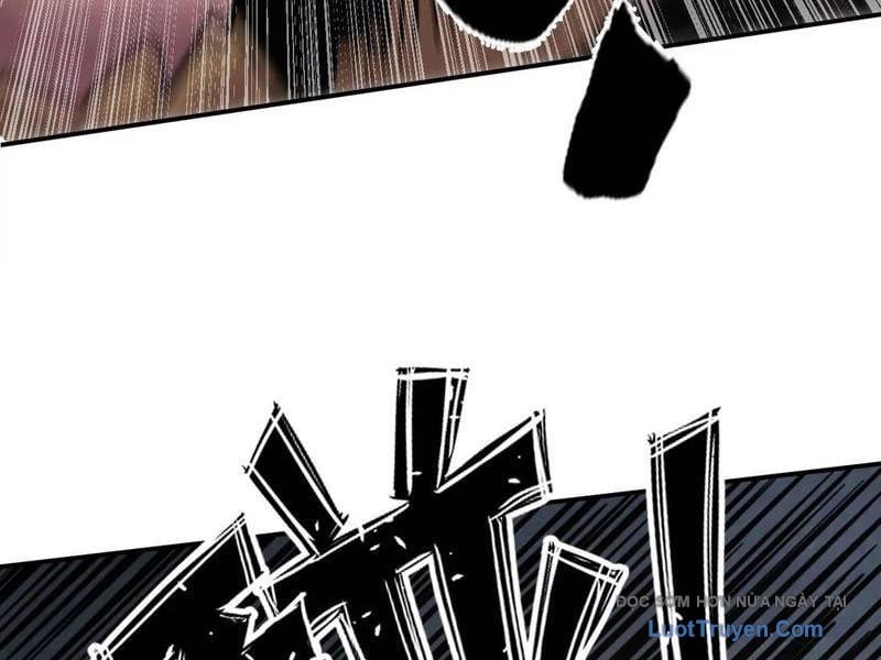 Cương Thi Tiên Sinh Chap 187 - Next Chap 188