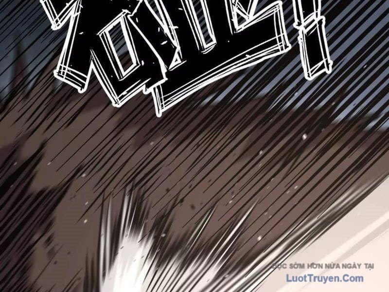 Cương Thi Tiên Sinh Chap 187 - Next Chap 188