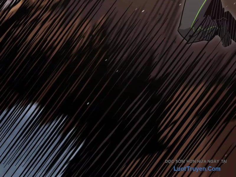 Cương Thi Tiên Sinh Chap 187 - Next Chap 188