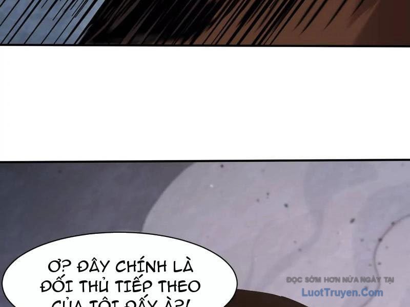 Cương Thi Tiên Sinh Chap 187 - Next Chap 188