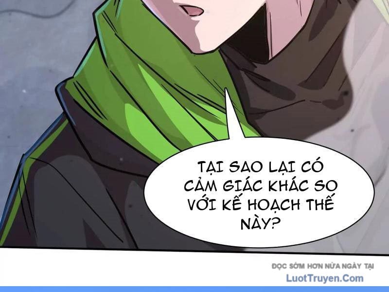 Cương Thi Tiên Sinh Chap 187 - Next Chap 188