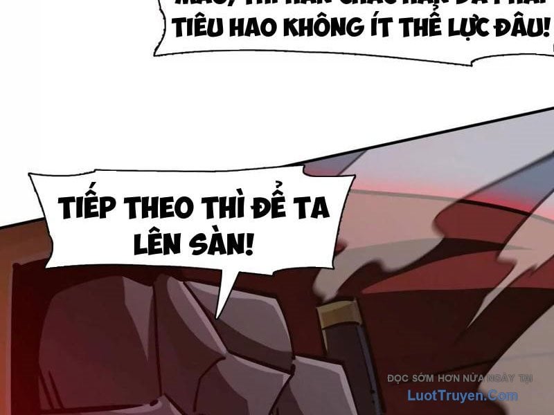 Cương Thi Tiên Sinh Chap 187 - Next Chap 188