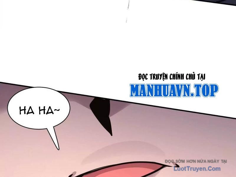 Cương Thi Tiên Sinh Chap 187 - Next Chap 188