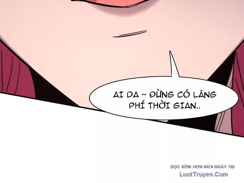 Cương Thi Tiên Sinh Chap 187 - Next Chap 188