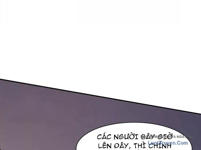 Cương Thi Tiên Sinh Chap 187 - Next Chap 188