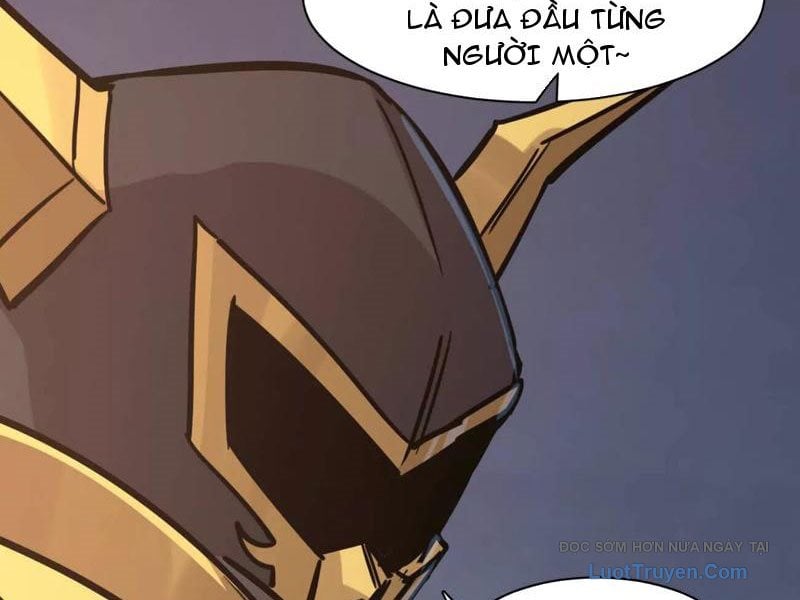 Cương Thi Tiên Sinh Chap 187 - Next Chap 188