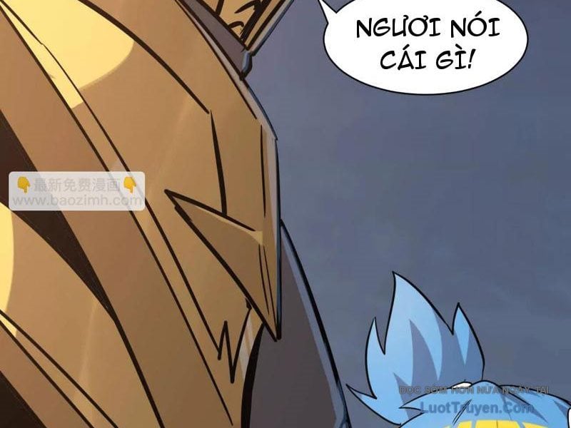 Cương Thi Tiên Sinh Chap 187 - Next Chap 188