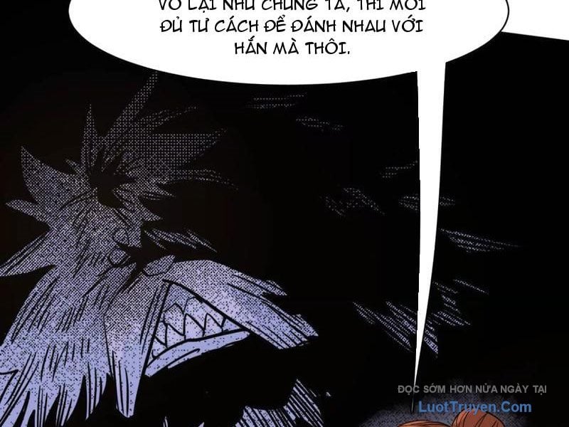 Cương Thi Tiên Sinh Chap 187 - Next Chap 188