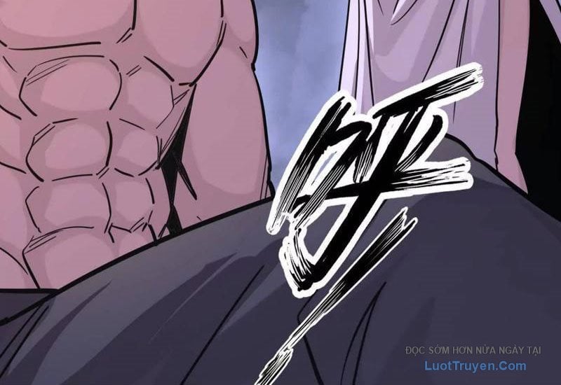 Cương Thi Tiên Sinh Chap 187 - Next Chap 188