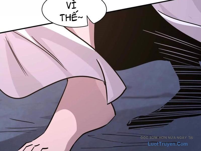 Cương Thi Tiên Sinh Chap 187 - Next Chap 188