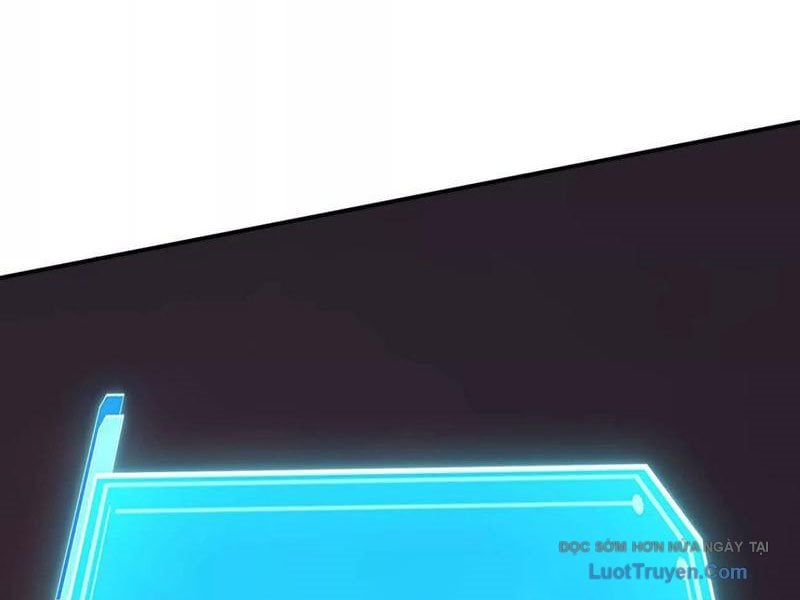 Cương Thi Tiên Sinh Chap 187 - Next Chap 188