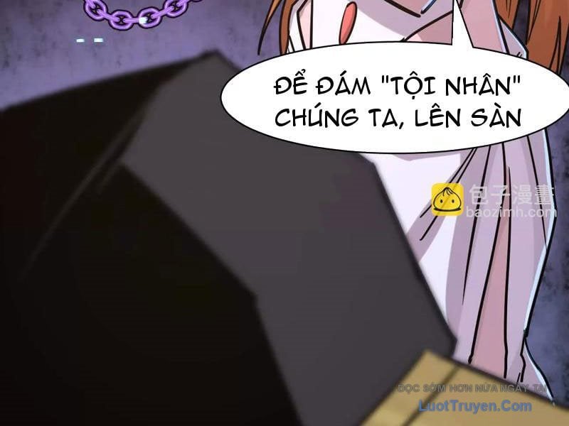 Cương Thi Tiên Sinh Chap 187 - Next Chap 188