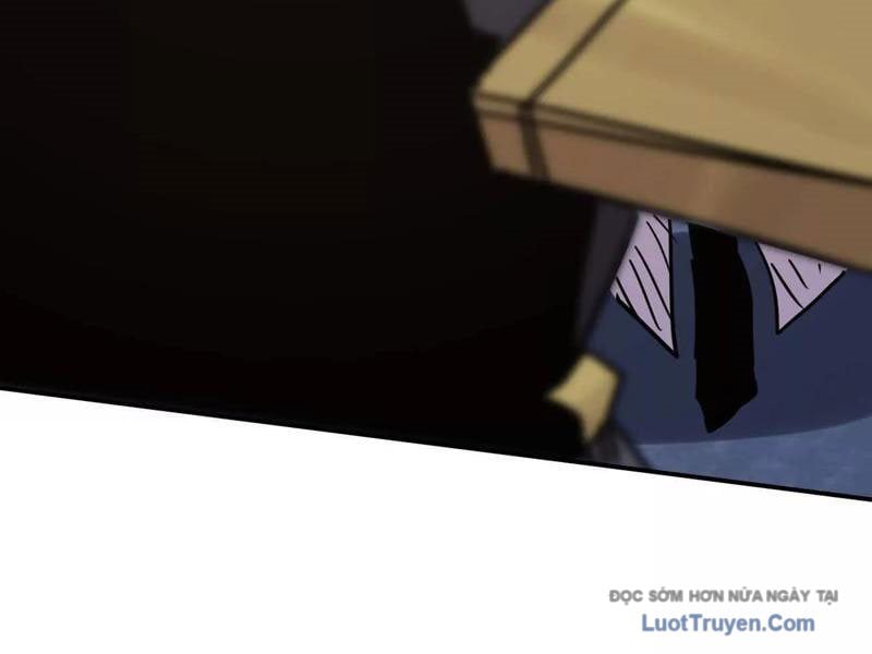 Cương Thi Tiên Sinh Chap 187 - Next Chap 188