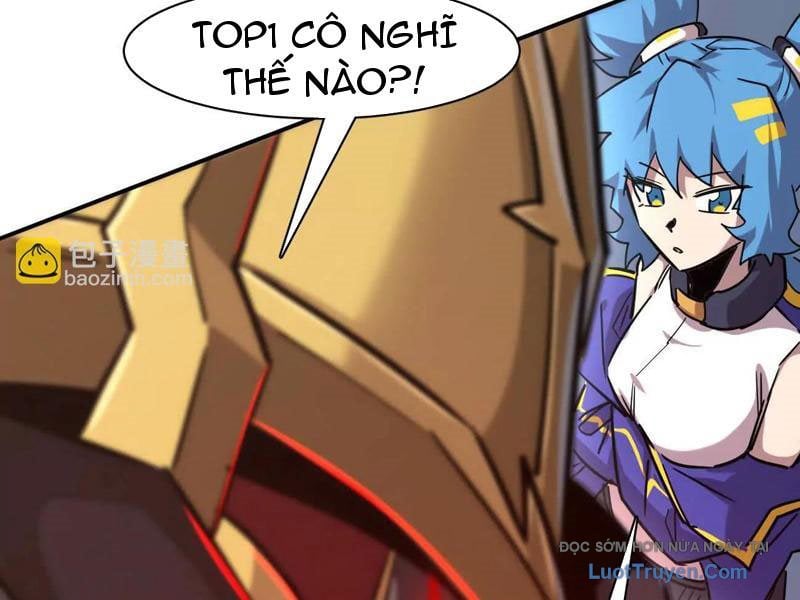 Cương Thi Tiên Sinh Chap 187 - Next Chap 188