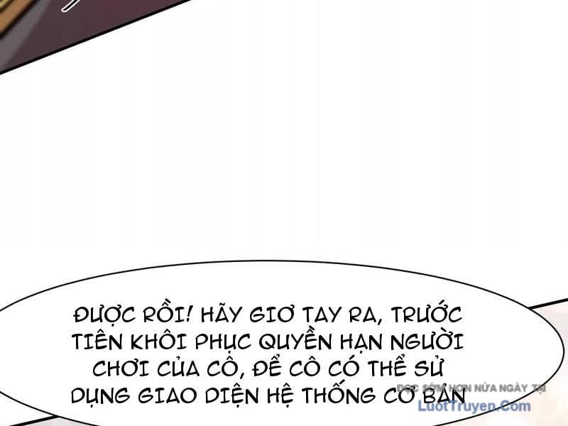 Cương Thi Tiên Sinh Chap 187 - Next Chap 188
