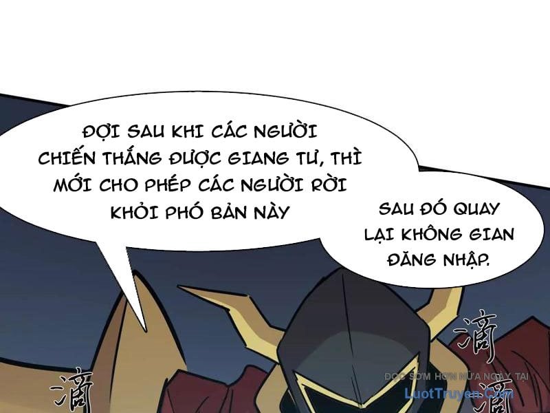 Cương Thi Tiên Sinh Chap 187 - Next Chap 188