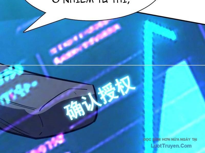 Cương Thi Tiên Sinh Chap 187 - Next Chap 188