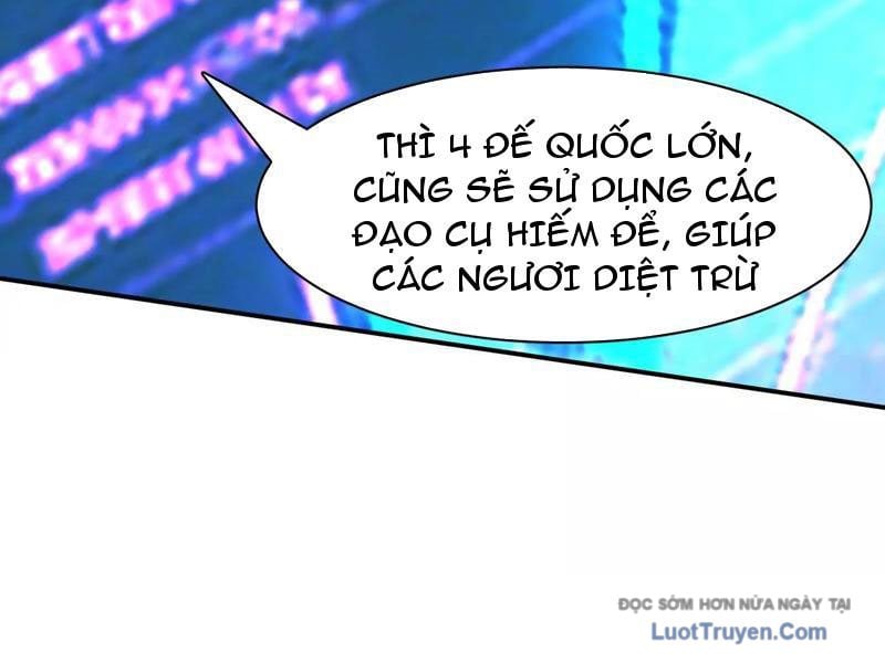 Cương Thi Tiên Sinh Chap 187 - Next Chap 188