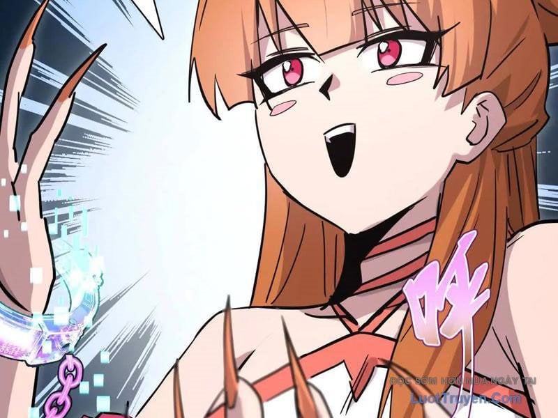 Cương Thi Tiên Sinh Chap 187 - Next Chap 188