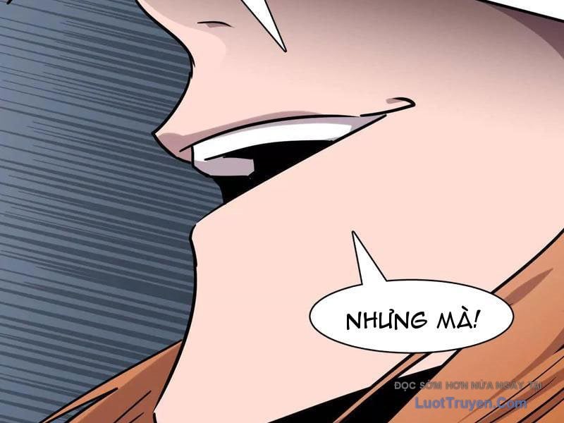 Cương Thi Tiên Sinh Chap 187 - Next Chap 188