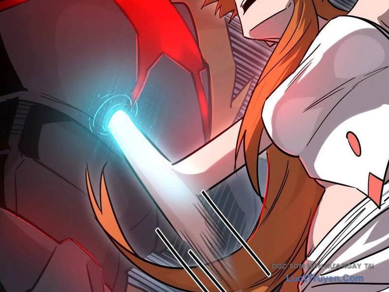 Cương Thi Tiên Sinh Chap 187 - Next Chap 188