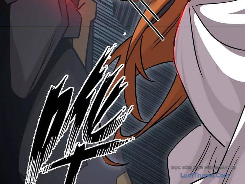 Cương Thi Tiên Sinh Chap 187 - Next Chap 188