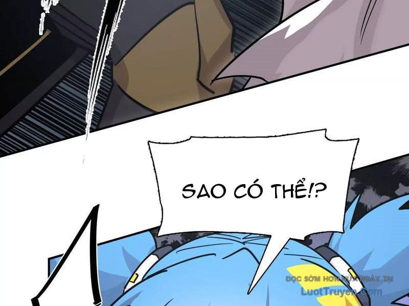 Cương Thi Tiên Sinh Chap 187 - Next Chap 188