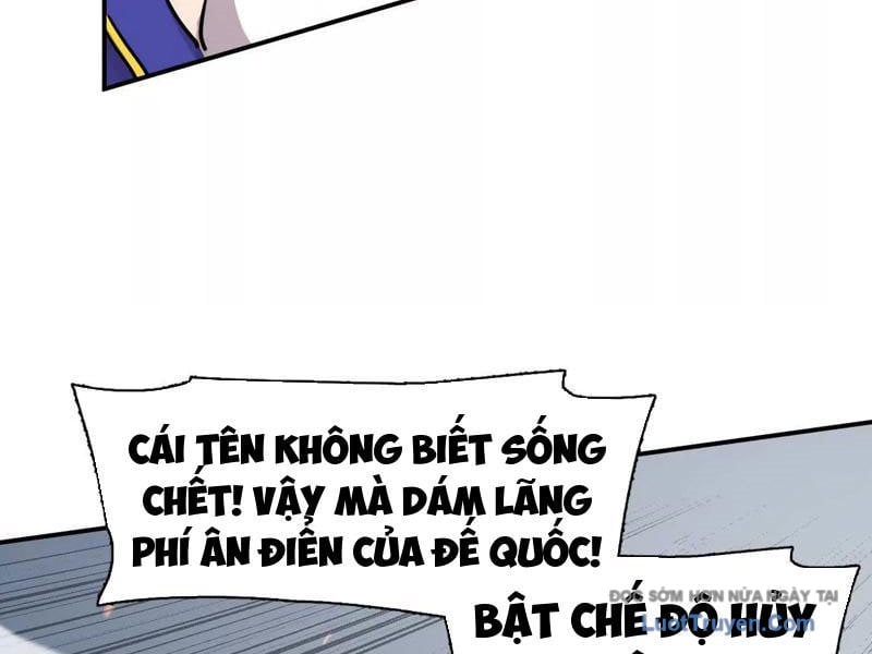 Cương Thi Tiên Sinh Chap 187 - Next Chap 188