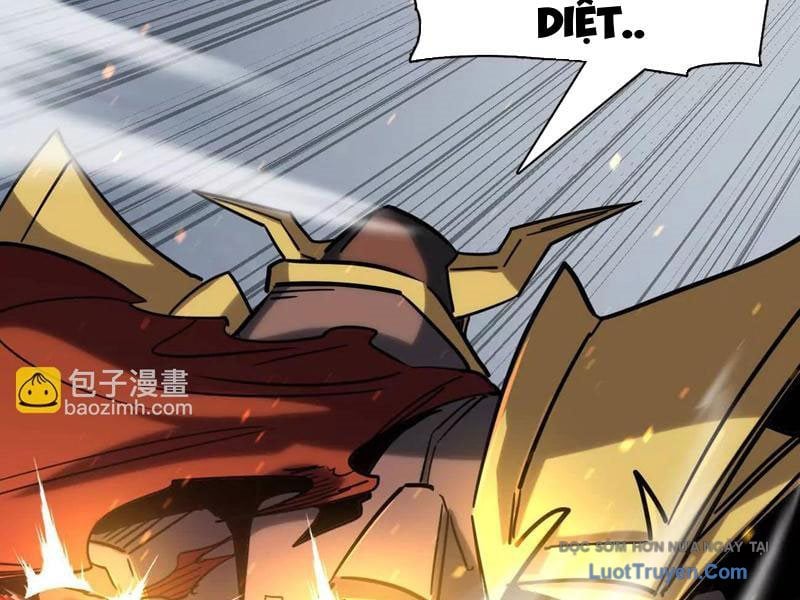 Cương Thi Tiên Sinh Chap 187 - Next Chap 188