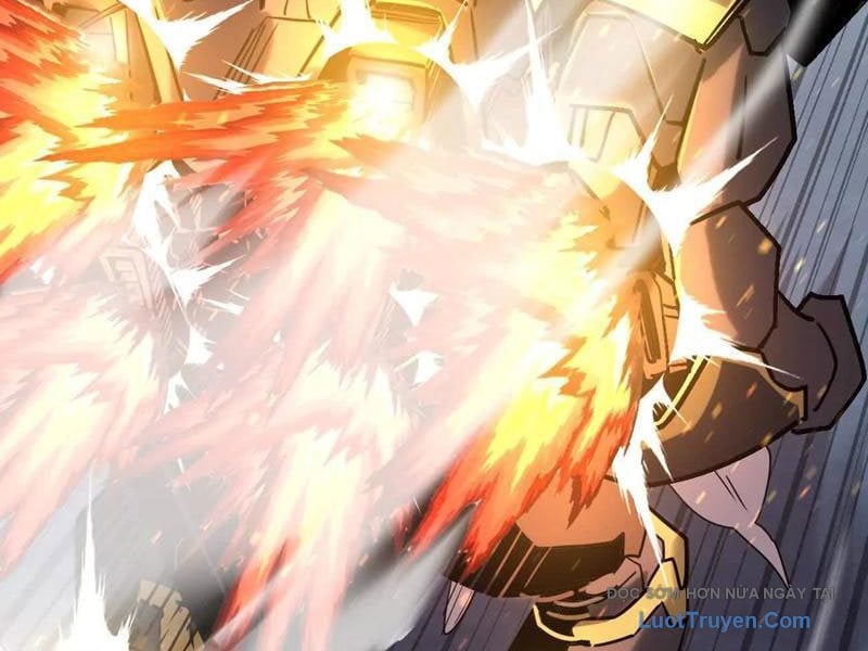 Cương Thi Tiên Sinh Chap 187 - Next Chap 188