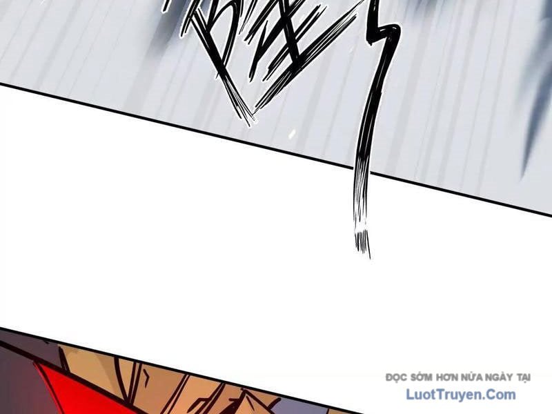 Cương Thi Tiên Sinh Chap 187 - Next Chap 188