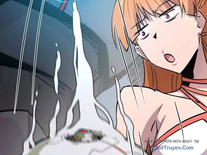 Cương Thi Tiên Sinh Chap 187 - Next Chap 188