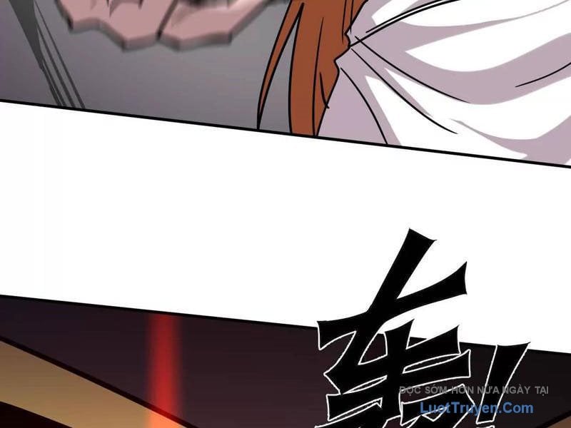 Cương Thi Tiên Sinh Chap 187 - Next Chap 188