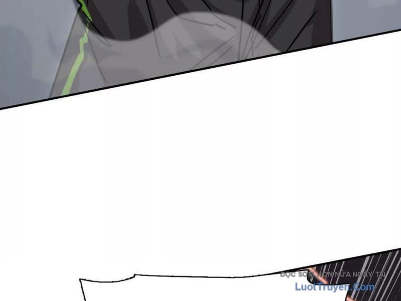 Cương Thi Tiên Sinh Chap 187 - Next Chap 188