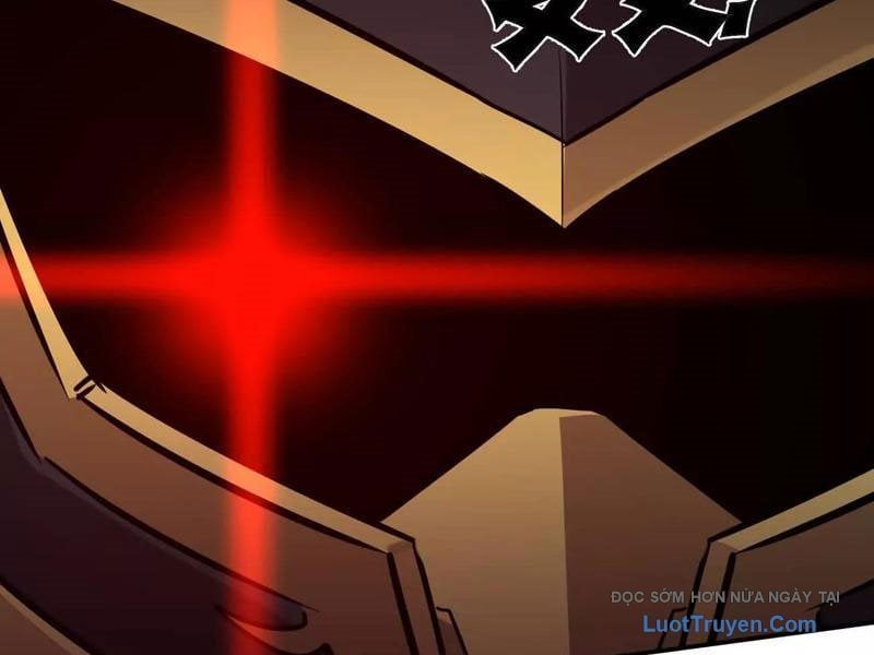 Cương Thi Tiên Sinh Chap 187 - Next Chap 188