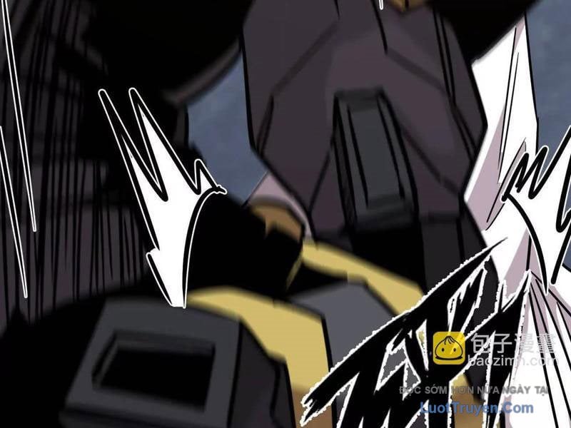 Cương Thi Tiên Sinh Chap 187 - Next Chap 188