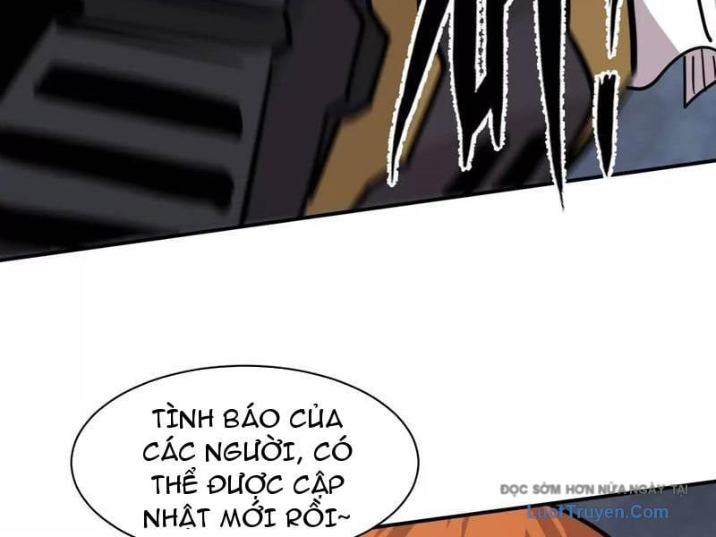 Cương Thi Tiên Sinh Chap 187 - Next Chap 188