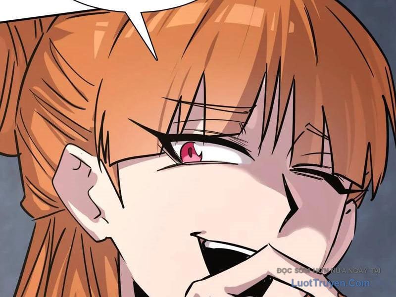 Cương Thi Tiên Sinh Chap 187 - Next Chap 188