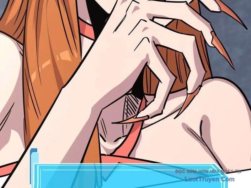 Cương Thi Tiên Sinh Chap 187 - Next Chap 188