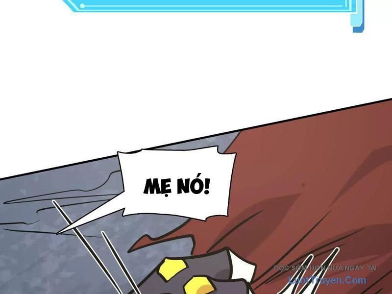 Cương Thi Tiên Sinh Chap 187 - Next Chap 188