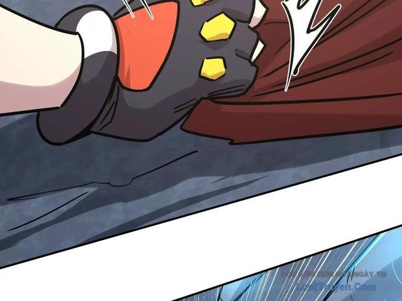 Cương Thi Tiên Sinh Chap 187 - Next Chap 188